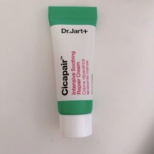 Dr. Jart+ Cicapair Intensive Soothing Repair Cream